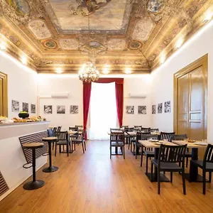 https://hotel-orientale-palermo.sicilyhotelsitaly.net