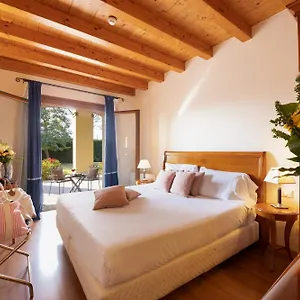 venice-resort.hotelinveneto.com/
