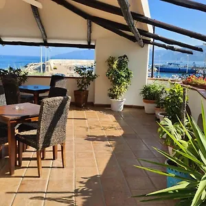 https://hotel-pop.in-sardinia.net