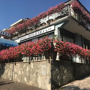 https://primavera-desenzano-del-garda.it-lombardy.com