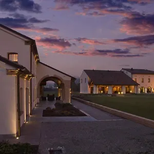 park-hotel-annia.hotelinveneto.com/