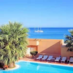 https://punta-nord-est.sicilyhotelsitaly.net